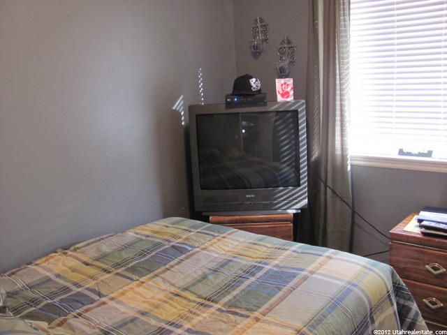 31 E 1080 S, Roosevelt, UT 84066 — photo 8