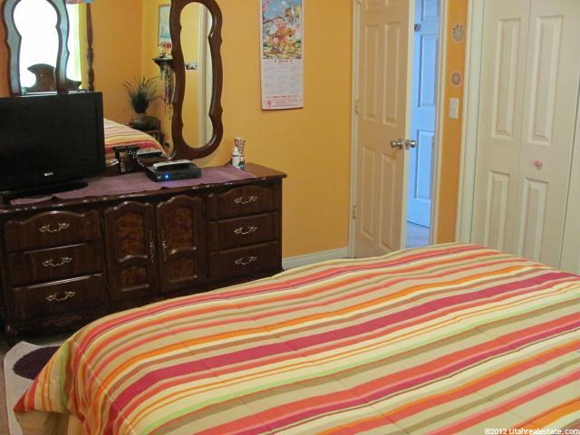 31 E 1080 S, Roosevelt, UT 84066 — photo 9