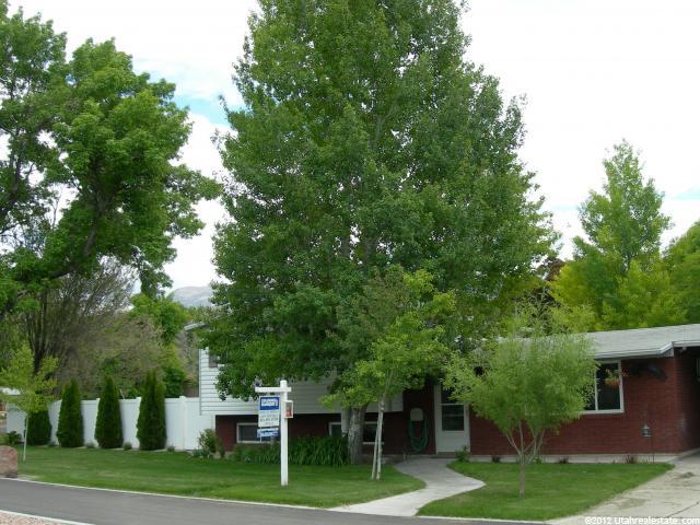 421 S 100 E, American Fork, UT 84003 — photo 2