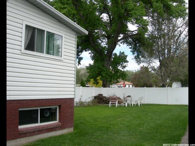 421 S 100 E, American Fork, UT 84003 — photo 11