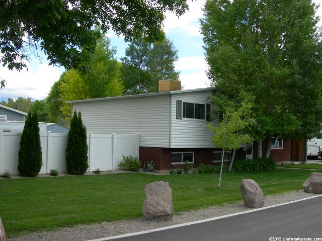 421 S 100 E, American Fork, UT 84003 — photo 3