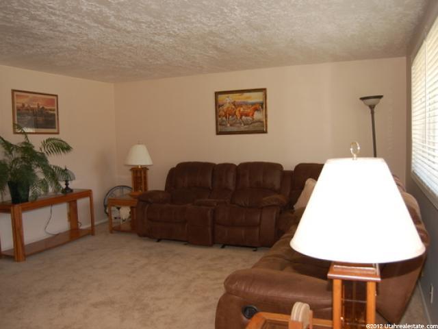 421 S 100 E, American Fork, UT 84003 — photo 4