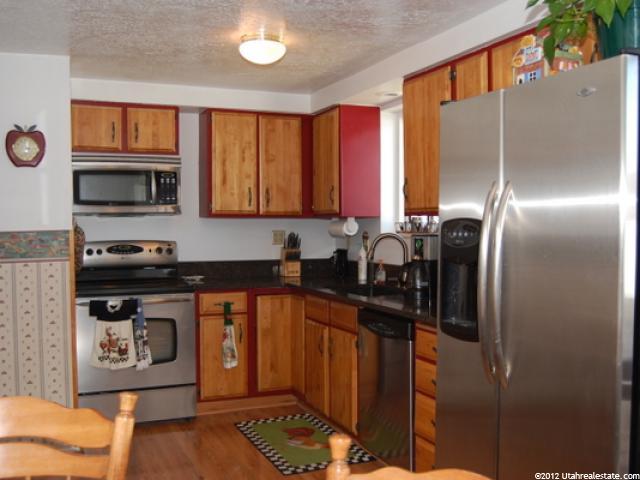421 S 100 E, American Fork, UT 84003 — photo 5