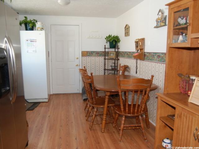 421 S 100 E, American Fork, UT 84003 — photo 6