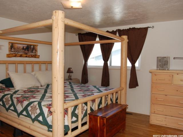 421 S 100 E, American Fork, UT 84003 — photo 7