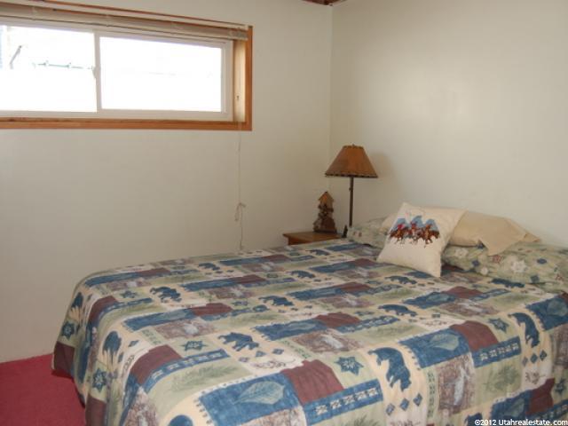 421 S 100 E, American Fork, UT 84003 — photo 9