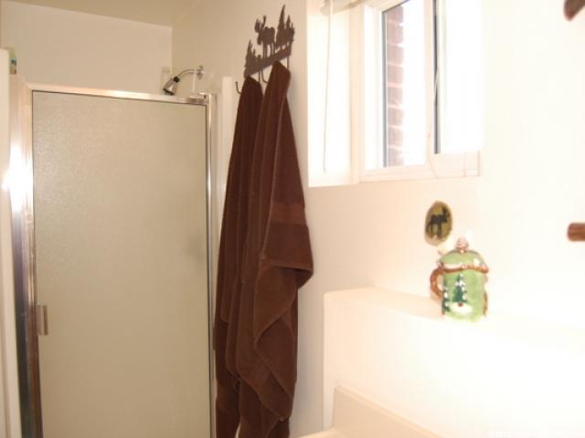 421 S 100 E, American Fork, UT 84003 — photo 10
