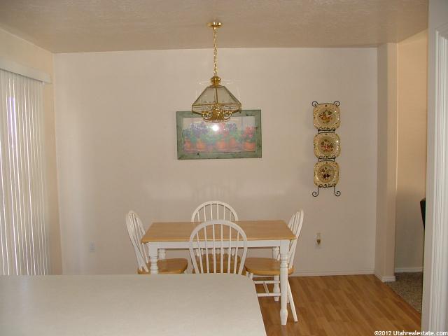 4657 S 4150 W, Roy, UT 84067 — photo 11