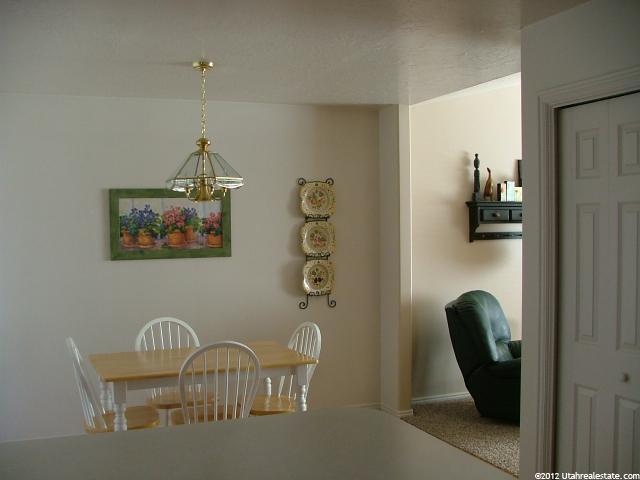 4657 S 4150 W, Roy, UT 84067 — photo 12