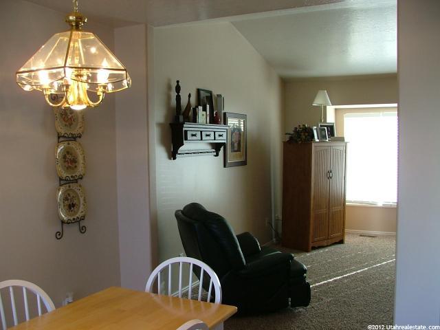 4657 S 4150 W, Roy, UT 84067 — photo 3