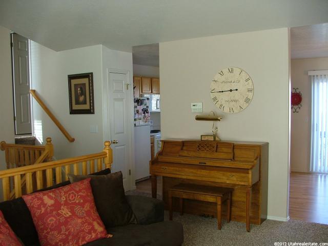 4657 S 4150 W, Roy, UT 84067 — photo 4