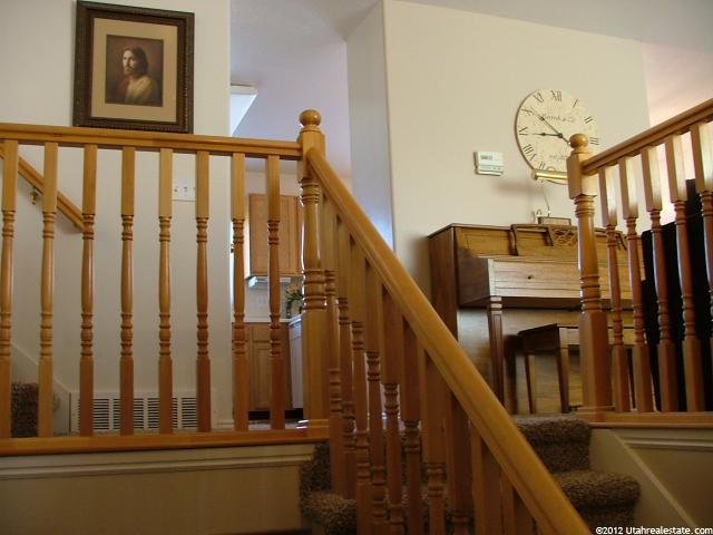 4657 S 4150 W, Roy, UT 84067 — photo 5