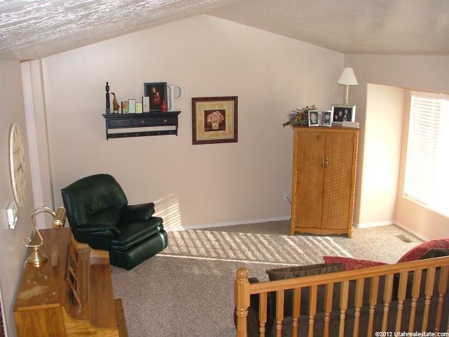 4657 S 4150 W, Roy, UT 84067 — photo 6
