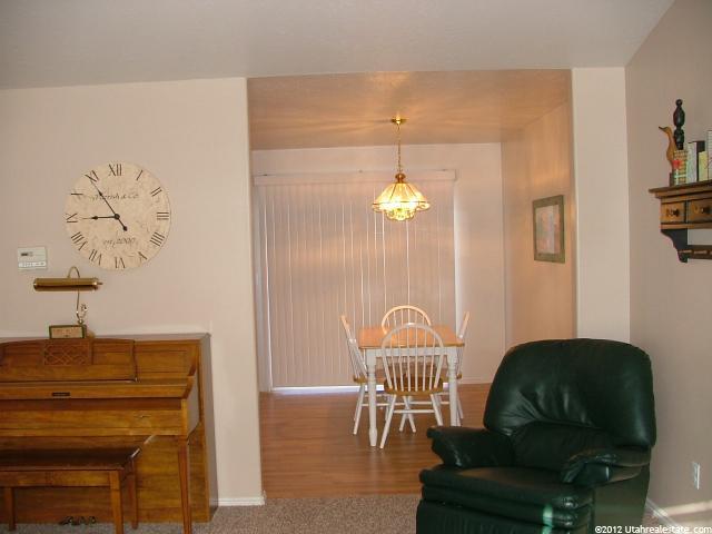 4657 S 4150 W, Roy, UT 84067 — photo 7