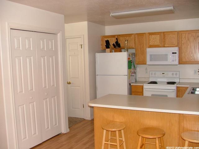 4657 S 4150 W, Roy, UT 84067 — photo 8