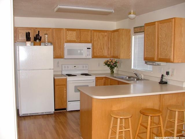 4657 S 4150 W, Roy, UT 84067 — photo 9
