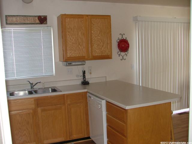 4657 S 4150 W, Roy, UT 84067 — photo 10