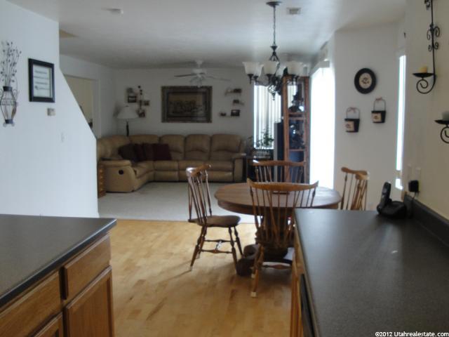 1834 S 725 E, Clearfield, UT 84015 — photo 11