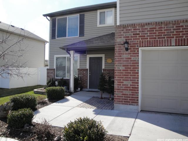 1834 S 725 E, Clearfield, UT 84015 — photo 5