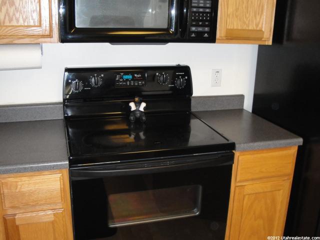 1834 S 725 E, Clearfield, UT 84015 — photo 10