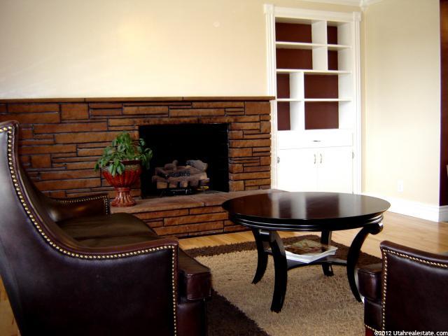 1400 E 900 N, Logan, UT 84321 — photo 2