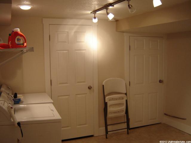 1400 E 900 N, Logan, UT 84321 — photo 11