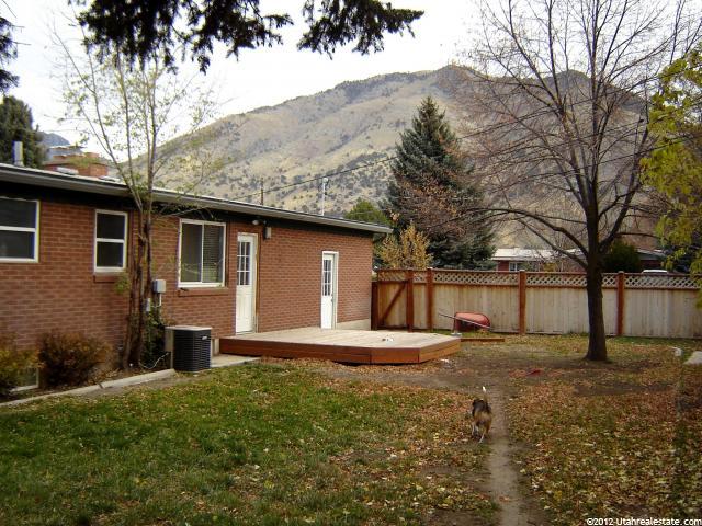 1400 E 900 N, Logan, UT 84321 — photo 12