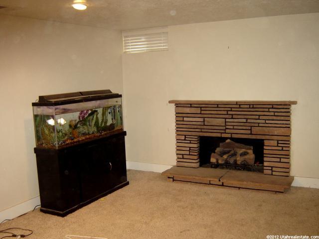 1400 E 900 N, Logan, UT 84321 — photo 3