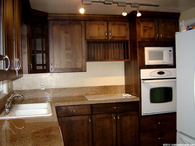 1400 E 900 N, Logan, UT 84321 — photo 4