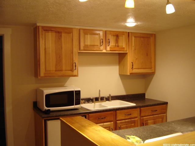 1400 E 900 N, Logan, UT 84321 — photo 5