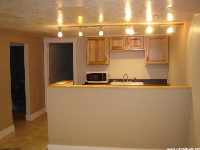 1400 E 900 N, Logan, UT 84321 — photo 6
