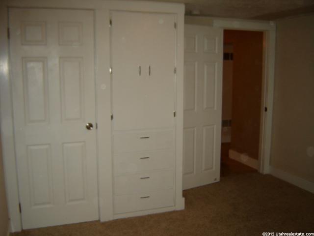 1400 E 900 N, Logan, UT 84321 — photo 7