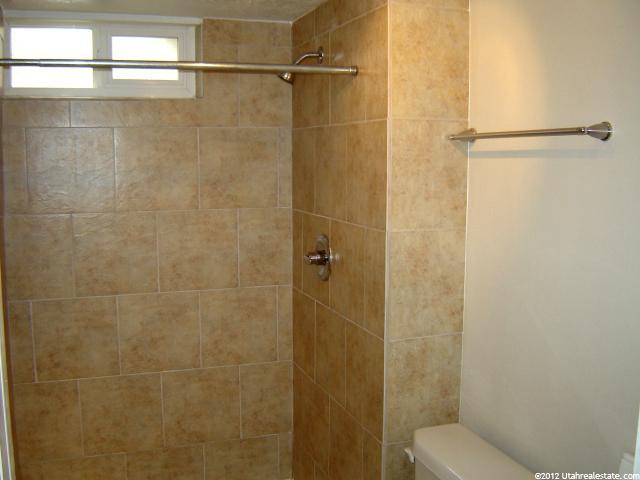 1400 E 900 N, Logan, UT 84321 — photo 8