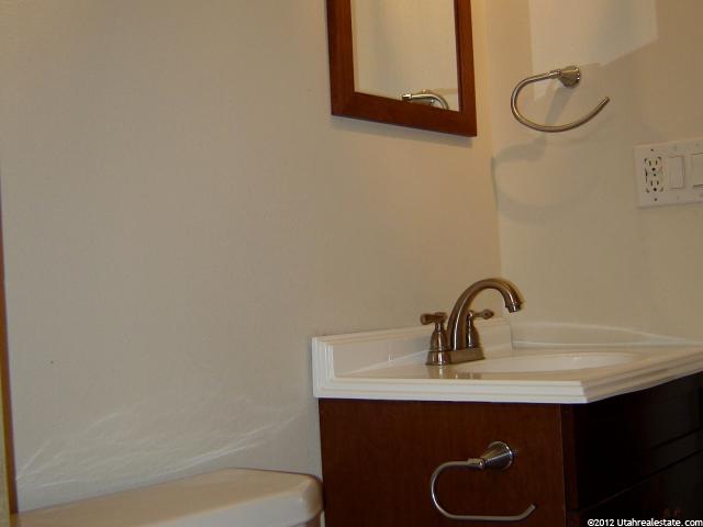 1400 E 900 N, Logan, UT 84321 — photo 9