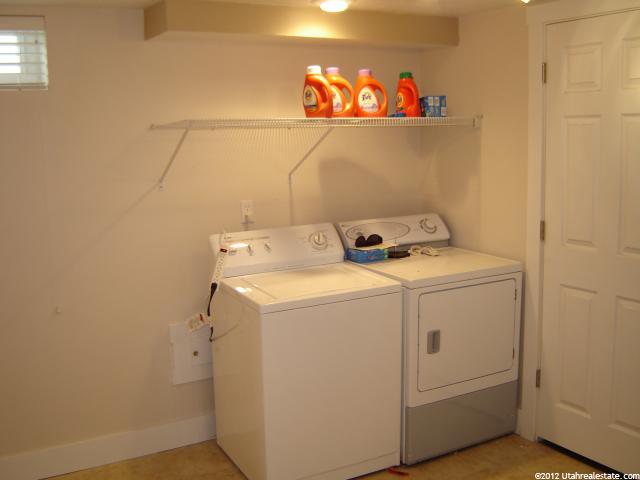 1400 E 900 N, Logan, UT 84321 — photo 10