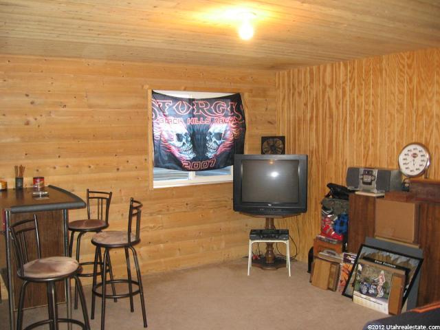 1131 W 1580 N, Clinton, UT 84015 — photo 3