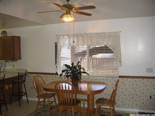 1131 W 1580 N, Clinton, UT 84015 — photo 6