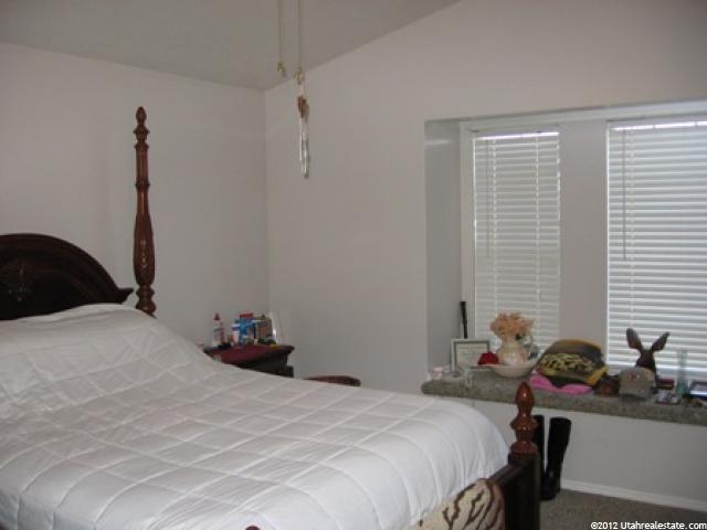 1131 W 1580 N, Clinton, UT 84015 — photo 7