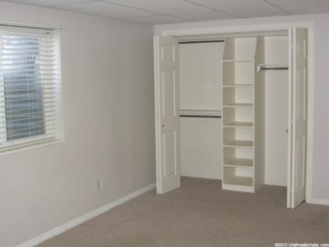 1131 W 1580 N, Clinton, UT 84015 — photo 8