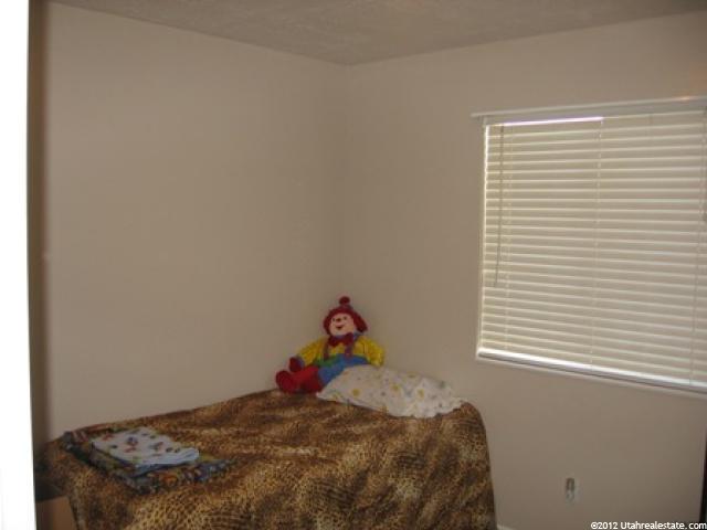 1131 W 1580 N, Clinton, UT 84015 — photo 9