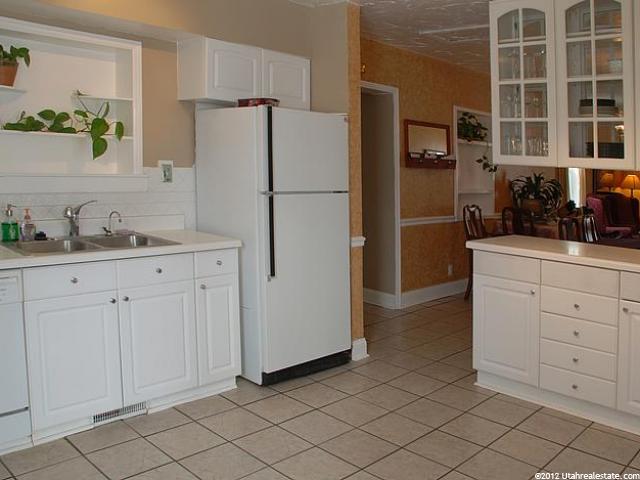 95 E 100 N, Kamas, UT 84036 — photo 2