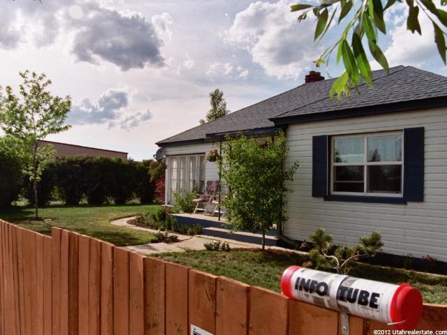 95 E 100 N, Kamas, UT 84036 — photo 11