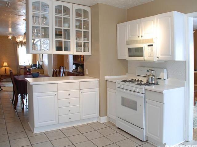 95 E 100 N, Kamas, UT 84036 — photo 3