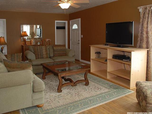95 E 100 N, Kamas, UT 84036 — photo 4