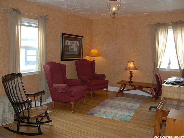95 E 100 N, Kamas, UT 84036 — photo 6