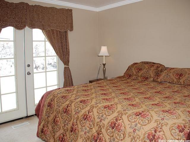 95 E 100 N, Kamas, UT 84036 — photo 7