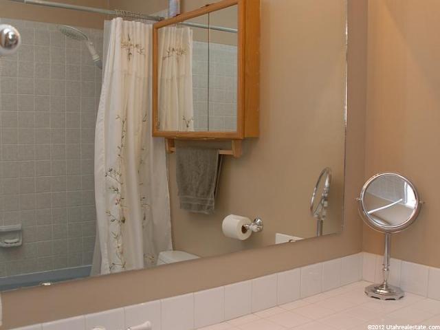 95 E 100 N, Kamas, UT 84036 — photo 8