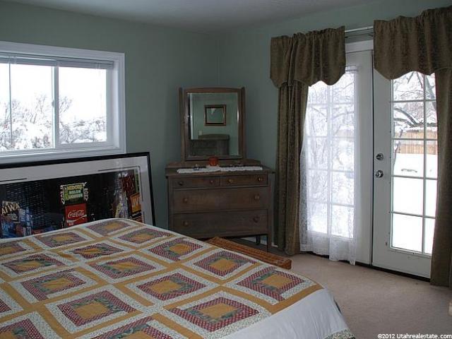 95 E 100 N, Kamas, UT 84036 — photo 9