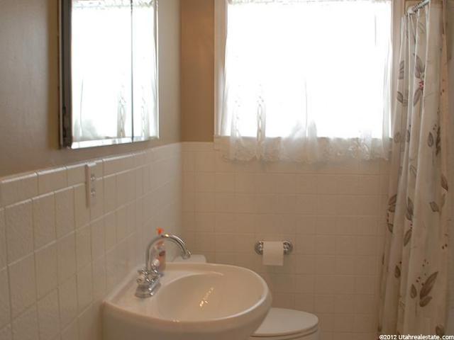 95 E 100 N, Kamas, UT 84036 — photo 10