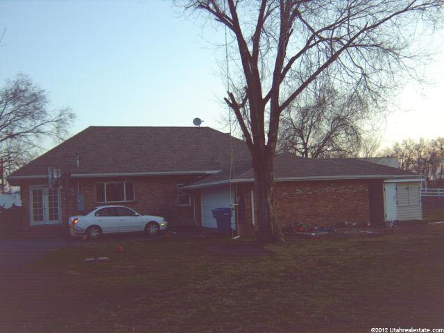 517 N 2000 W, Marriott Slaterville, UT 84404 — photo 2